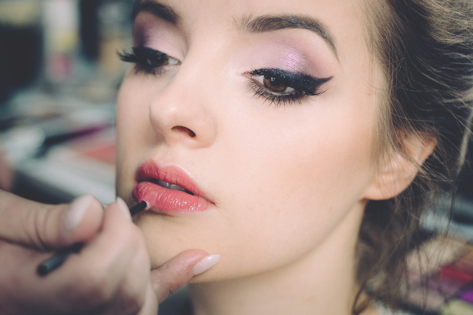 Take A Closer Look At Your Skin Care Routine